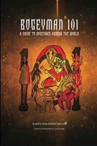 bogeyman-book-cover